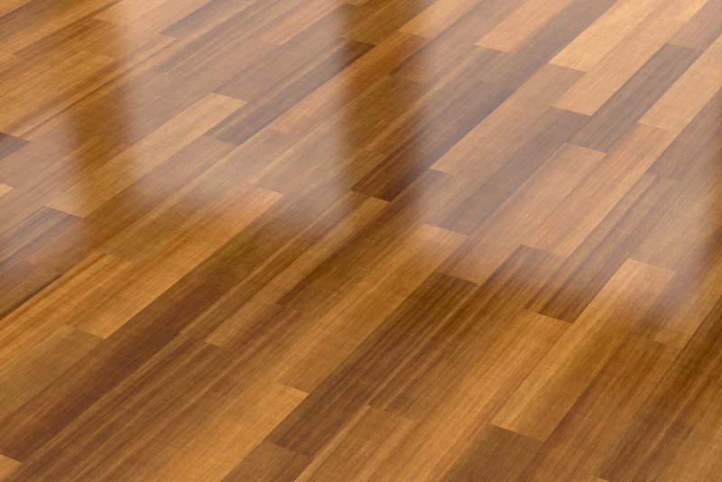 vitrification de parquet près de Neuilly-sur-Seine
