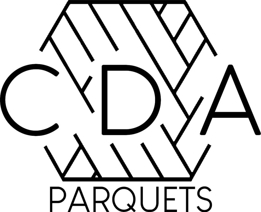 logo-cda
